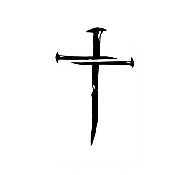 My Daily Devotionals Blog - Picture 1 of 1